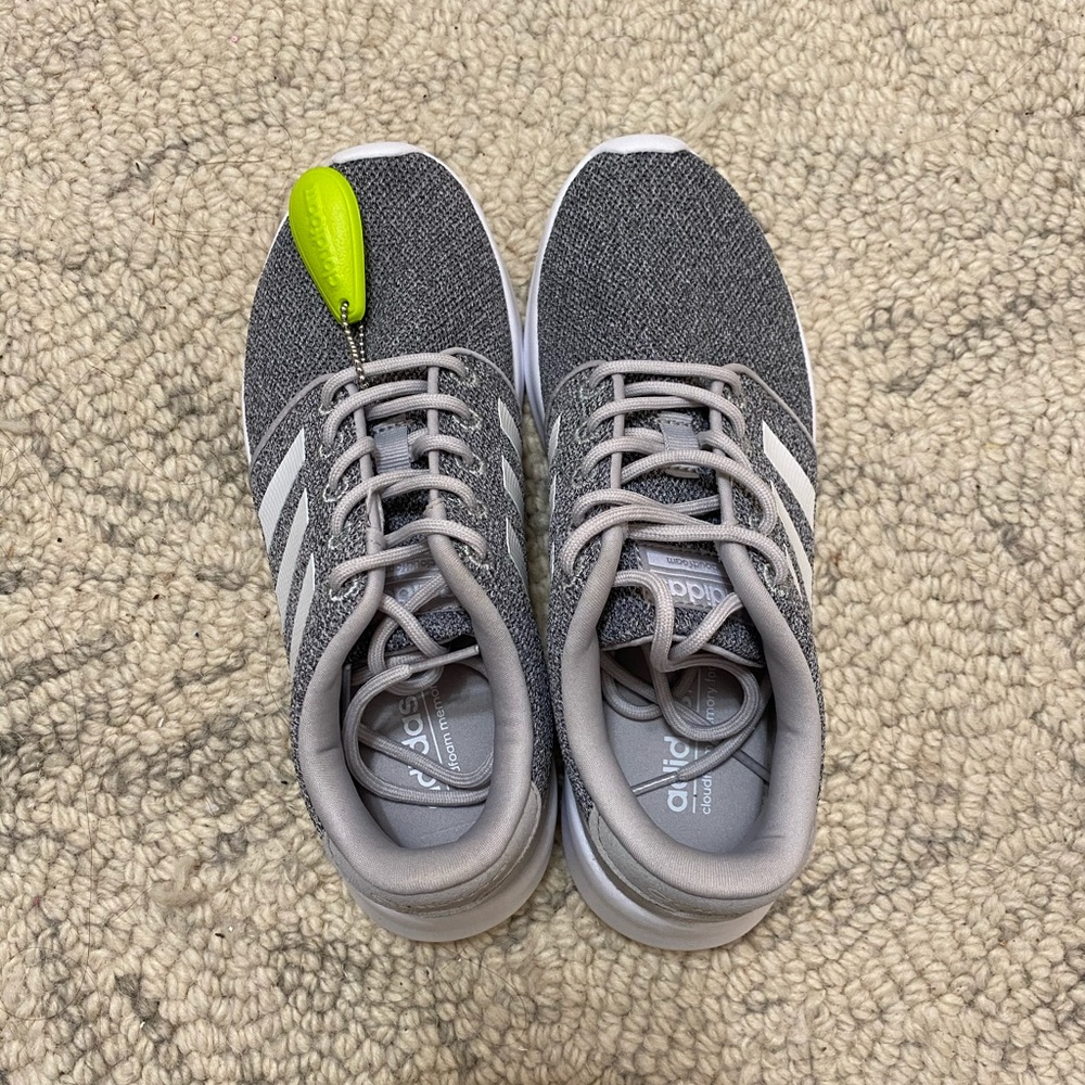 *BRAND NEW* Adidas Sneakers
